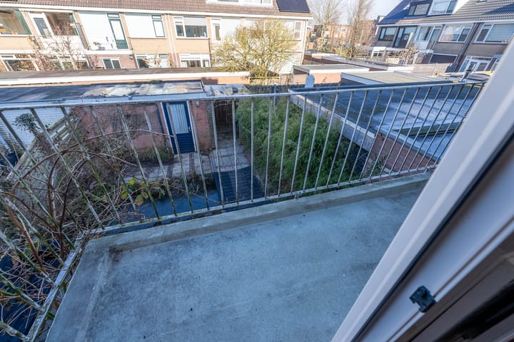 Foto 63 van Frederik Hendrikstraat 3