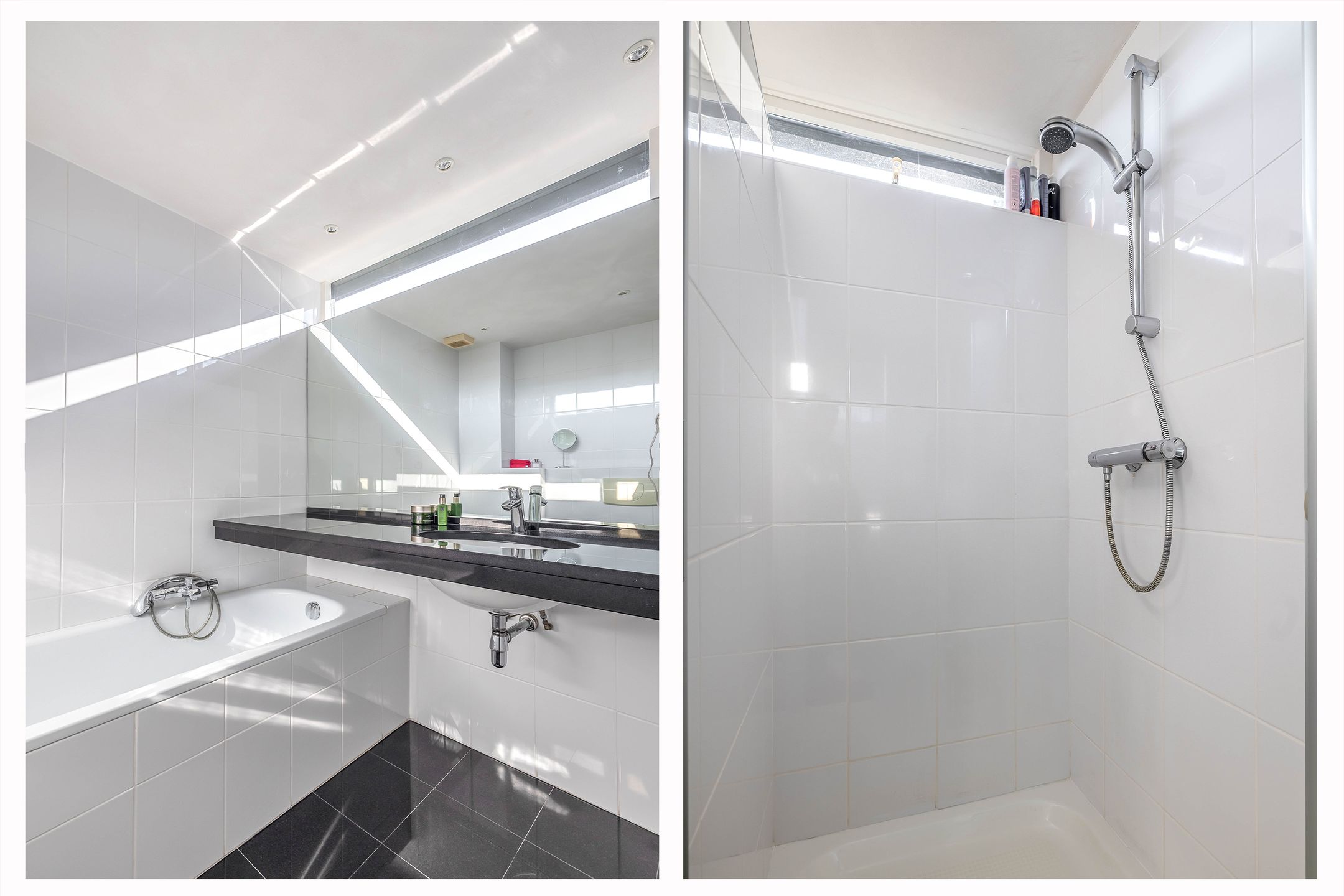 Photo 30 of Lage Duin 37