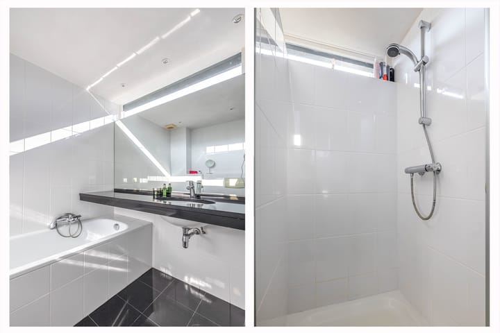 Foto 30 van Lage Duin 37