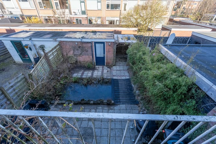 Foto 64 van Frederik Hendrikstraat 3