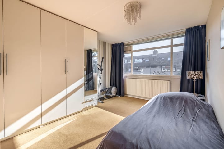 Foto 31 van Lage Duin 37