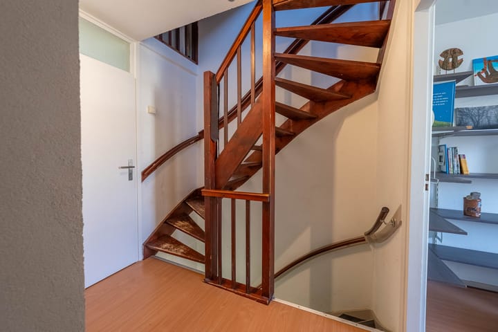 Foto 65 van Frederik Hendrikstraat 3