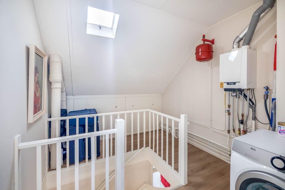 Photo 32 of Lage Duin 37