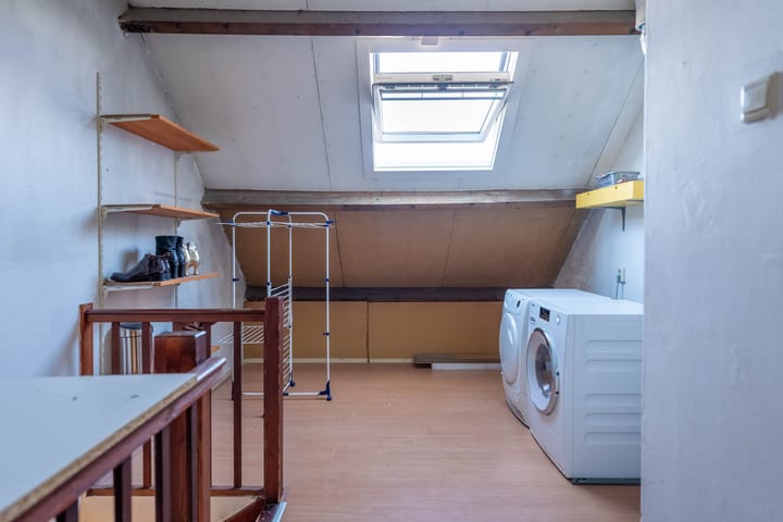 Foto 66 van Frederik Hendrikstraat 3