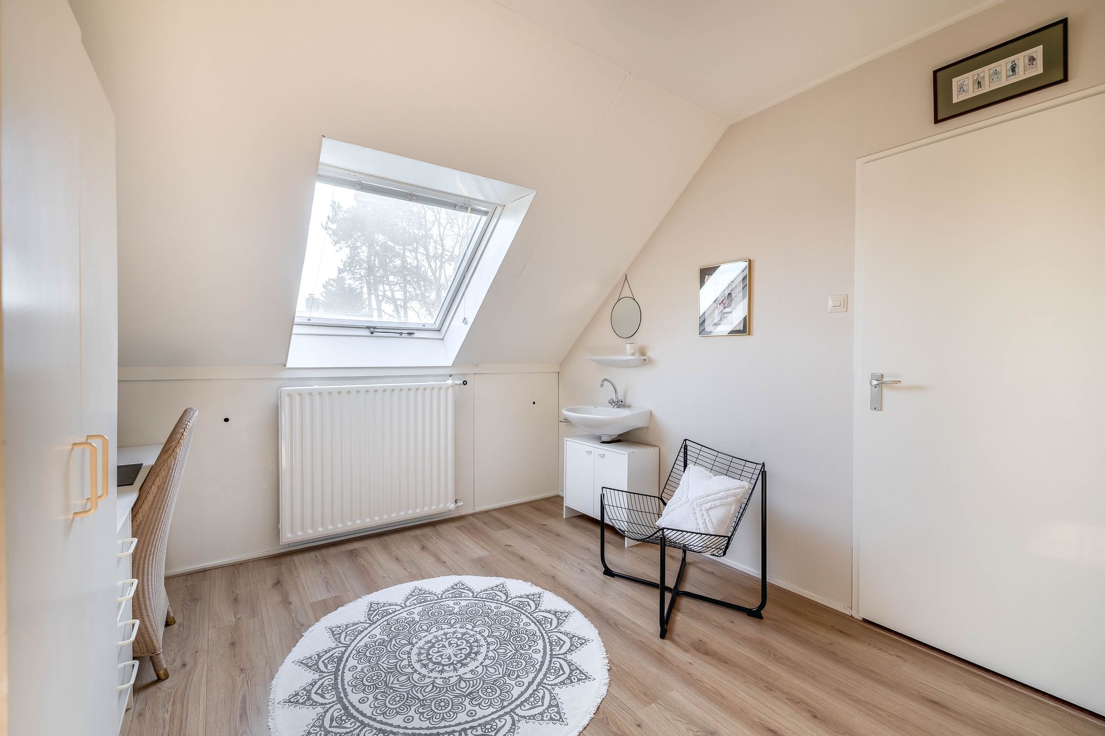 Photo 33 of Lage Duin 37