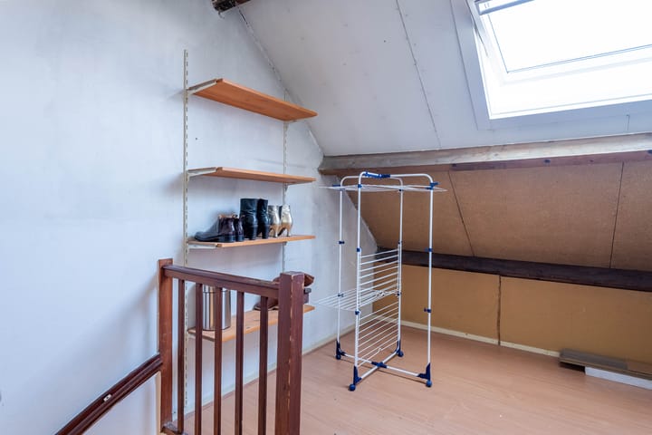 Foto 67 van Frederik Hendrikstraat 3