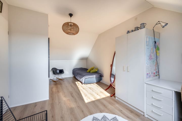 Foto 34 van Lage Duin 37