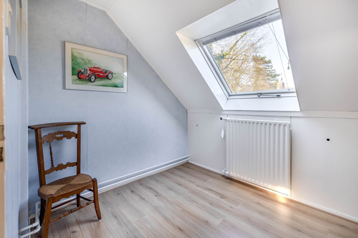 Photo 35 of Lage Duin 37