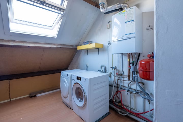 Foto 68 van Frederik Hendrikstraat 3