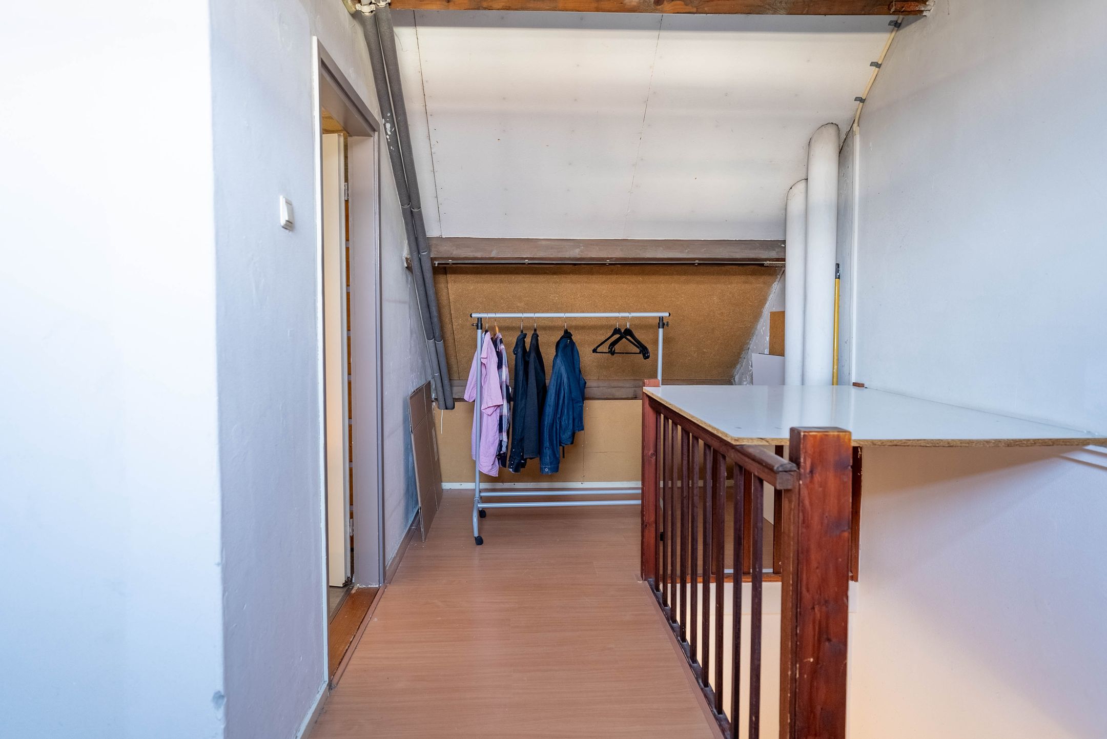 Foto 69 van Frederik Hendrikstraat 3