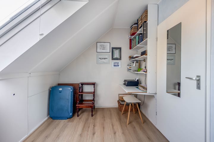 Foto 36 van Lage Duin 37