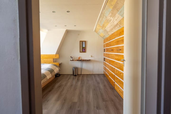 Foto 70 van Frederik Hendrikstraat 3