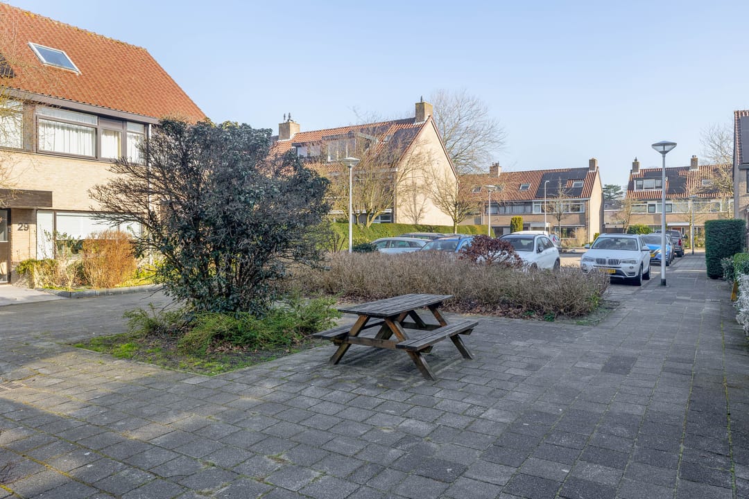 Photo 37 of Lage Duin 37