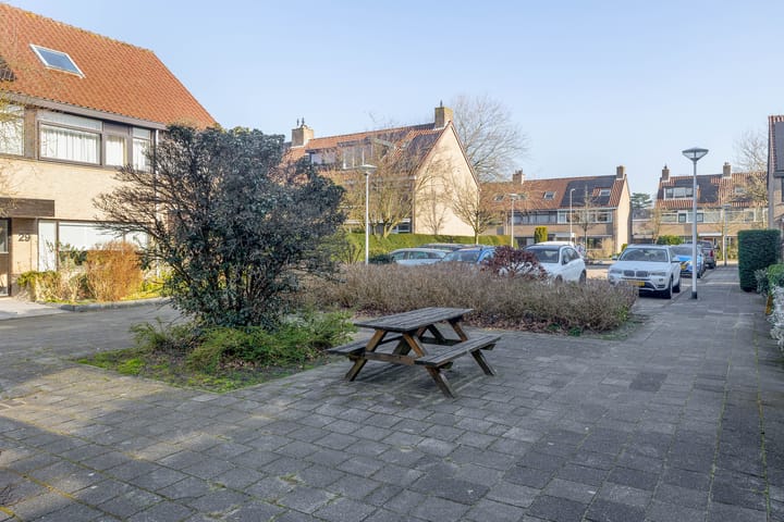 Foto 37 van Lage Duin 37