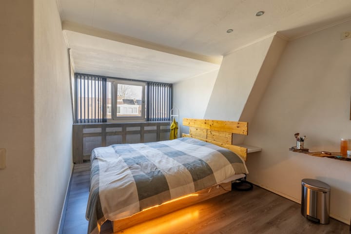 Foto 71 van Frederik Hendrikstraat 3