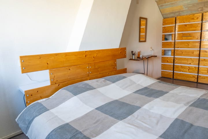 Foto 72 van Frederik Hendrikstraat 3