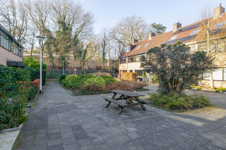 Foto 38 van Lage Duin 37