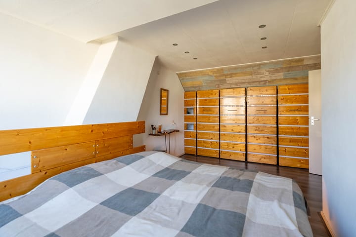 Foto 73 van Frederik Hendrikstraat 3