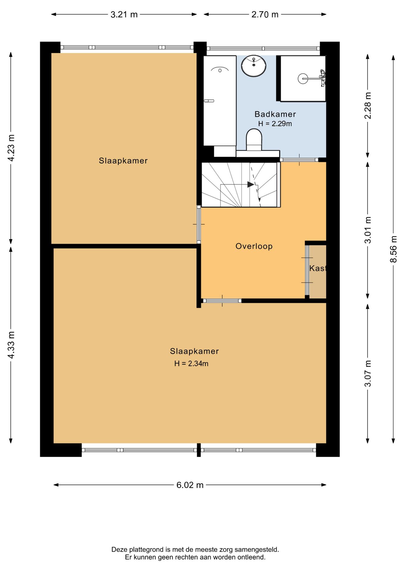 Photo 40 of Lage Duin 37