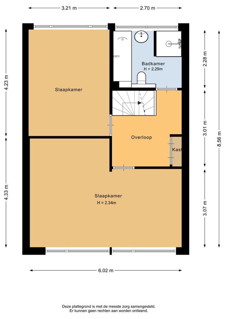 Foto 40 van Lage Duin 37