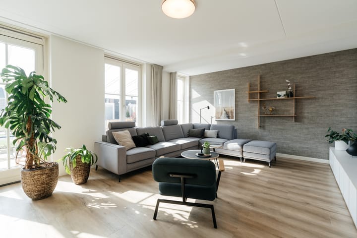 Zevenwoudenlaan 224