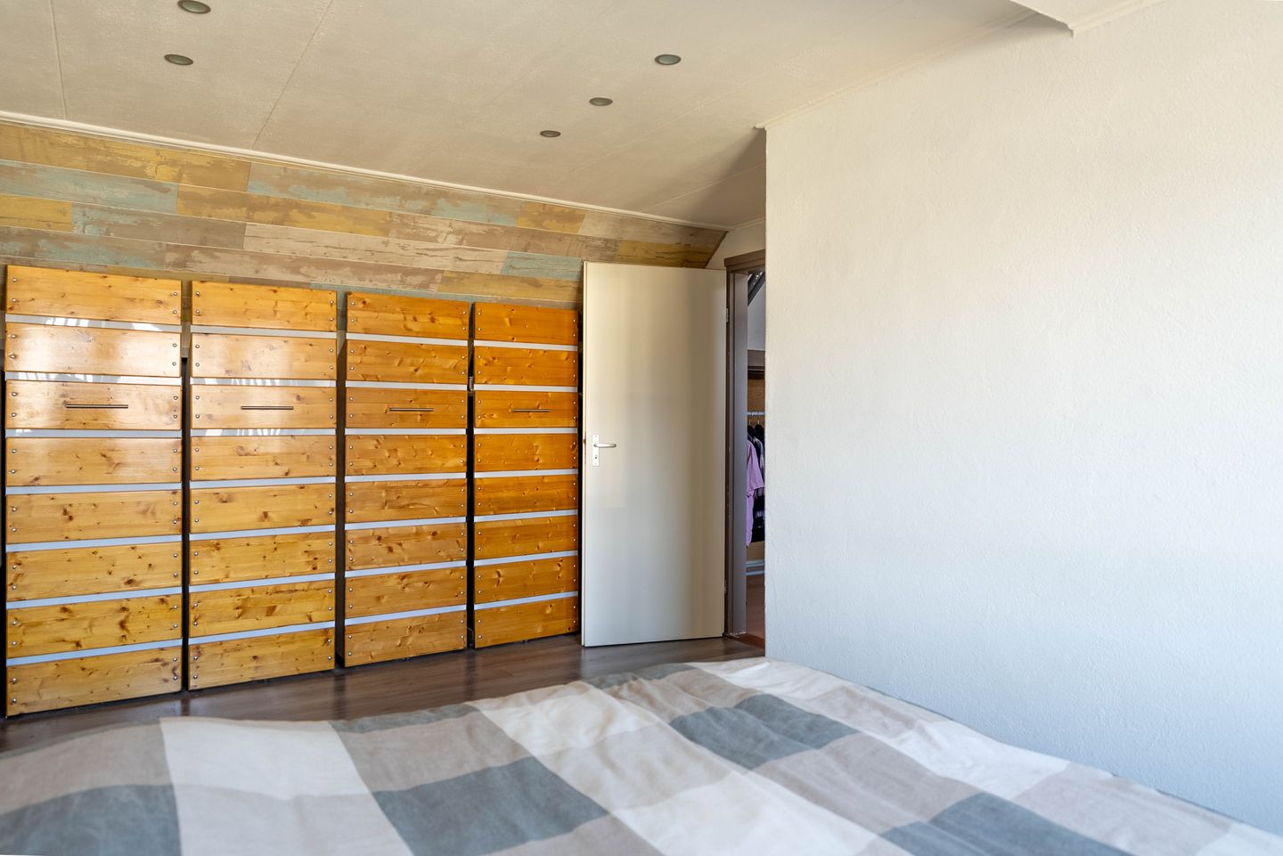 Foto 74 van Frederik Hendrikstraat 3