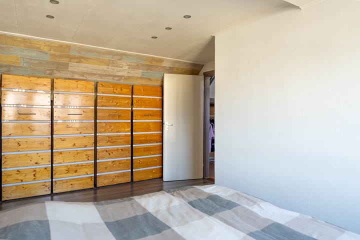 Foto 74 van Frederik Hendrikstraat 3