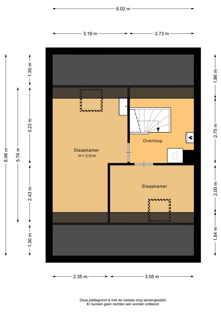Foto 41 van Lage Duin 37