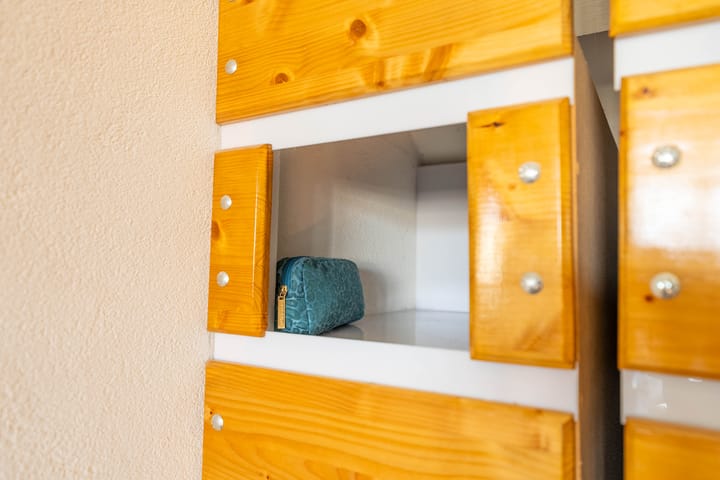 Foto 75 van Frederik Hendrikstraat 3