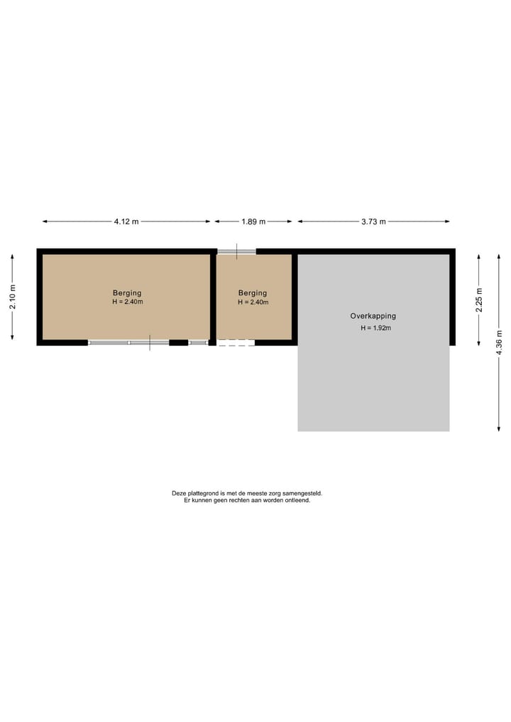 Foto 42 van Lage Duin 37