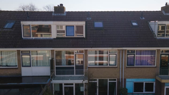 Foto 77 van Frederik Hendrikstraat 3