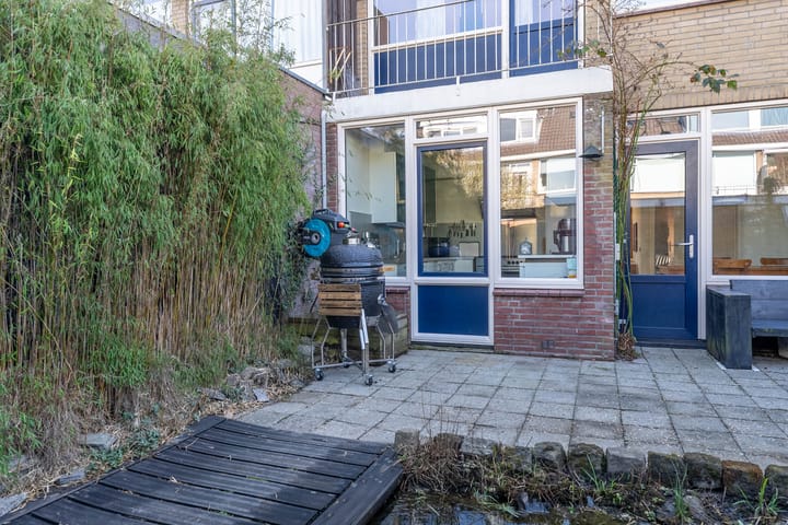 Foto 79 van Frederik Hendrikstraat 3