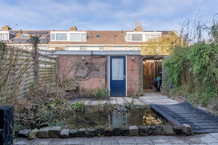 Foto 81 van Frederik Hendrikstraat 3