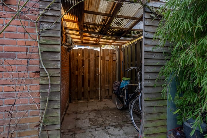 Foto 82 van Frederik Hendrikstraat 3