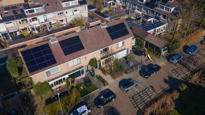 Foto 85 van Frederik Hendrikstraat 3