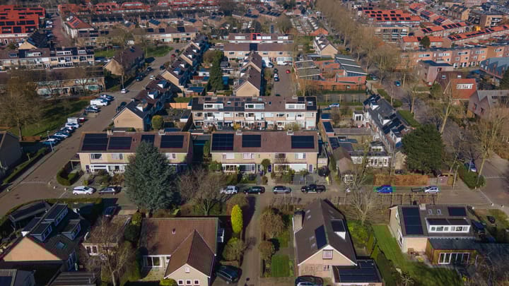 Foto 86 van Frederik Hendrikstraat 3