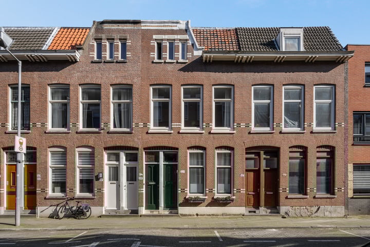 Bekijk foto van Jan Porcellisstraat 30 A
