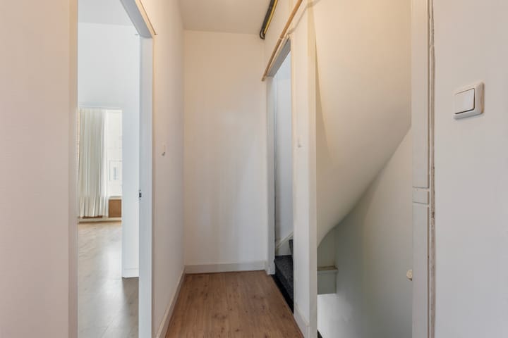 Foto 5 van Jan Porcellisstraat 30-A