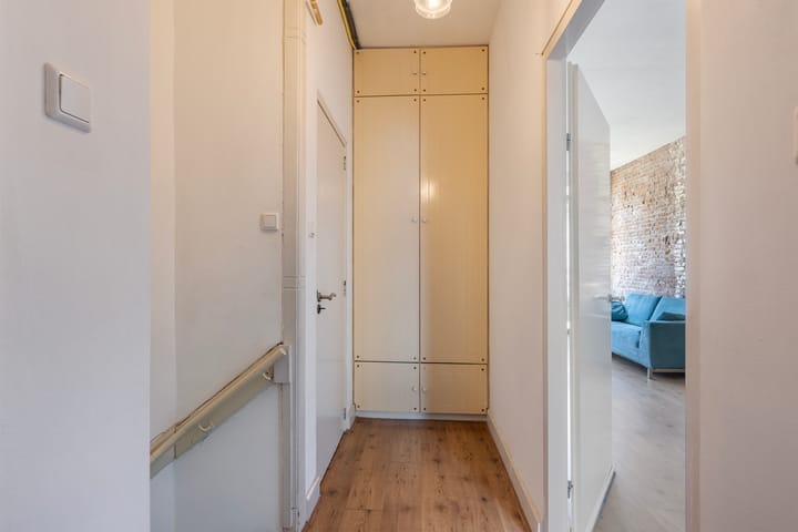 Foto 6 van Jan Porcellisstraat 30-A