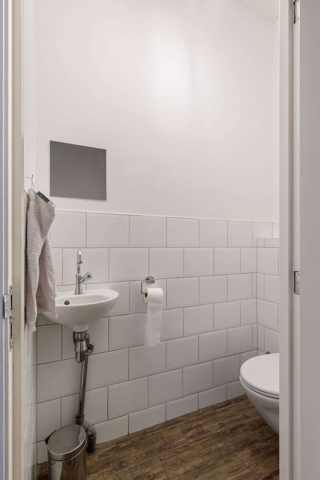 Foto 7 van Jan Porcellisstraat 30-A