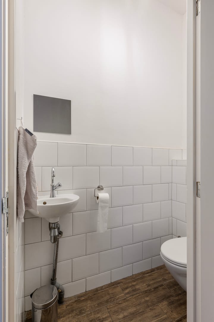 Foto 7 van Jan Porcellisstraat 30-A