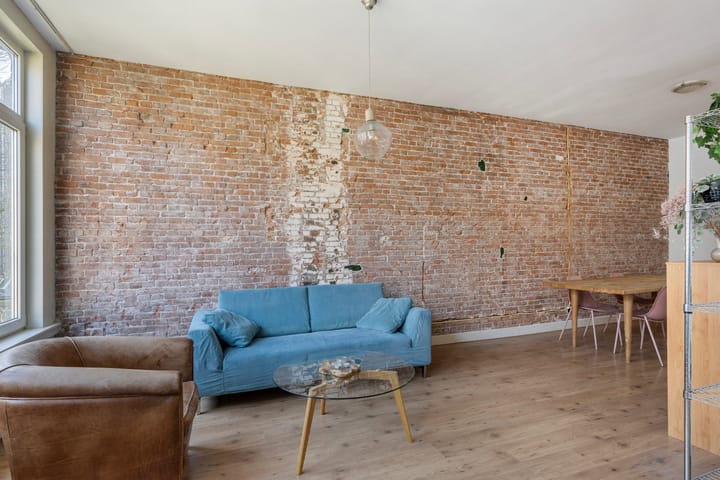 Foto 8 van Jan Porcellisstraat 30-A