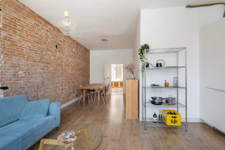 Foto 9 van Jan Porcellisstraat 30-A