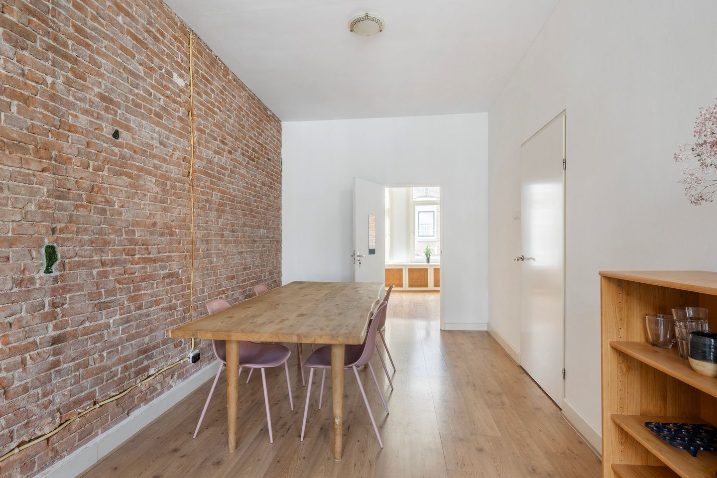 Foto 10 van Jan Porcellisstraat 30-A