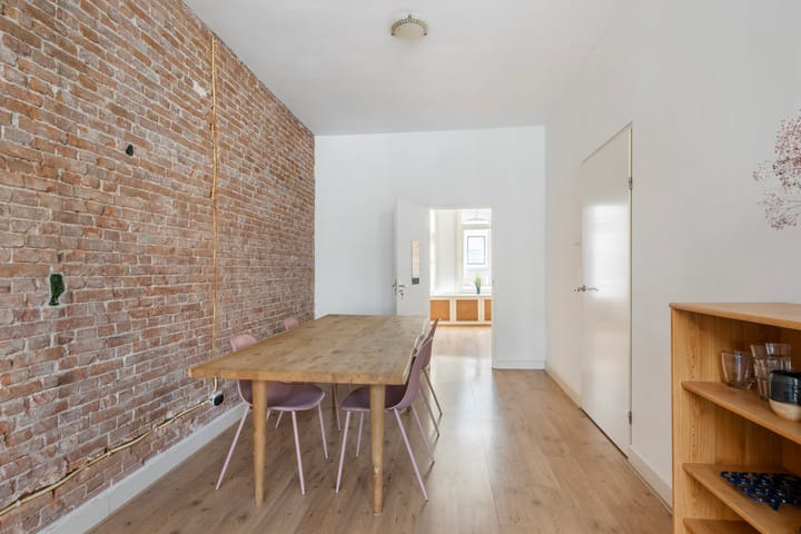 Foto 10 van Jan Porcellisstraat 30-A