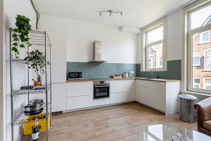 Foto 12 van Jan Porcellisstraat 30-A