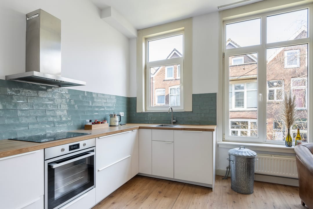 Foto 13 van Jan Porcellisstraat 30-A