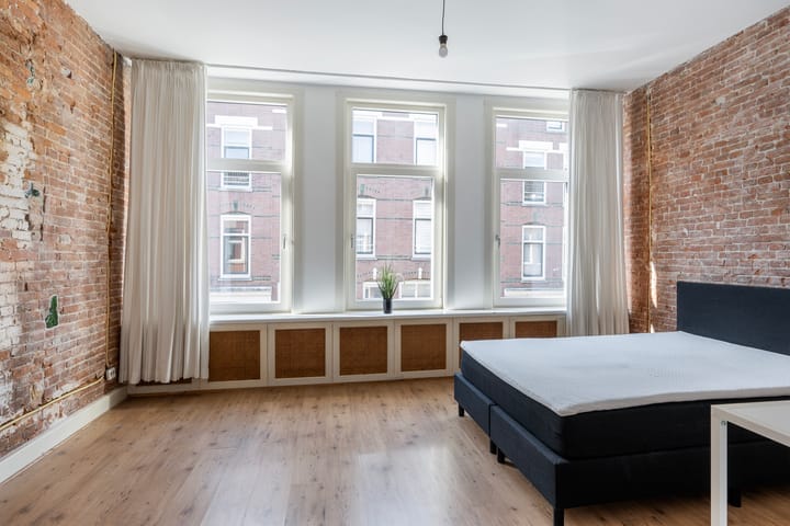 Foto 14 van Jan Porcellisstraat 30-A