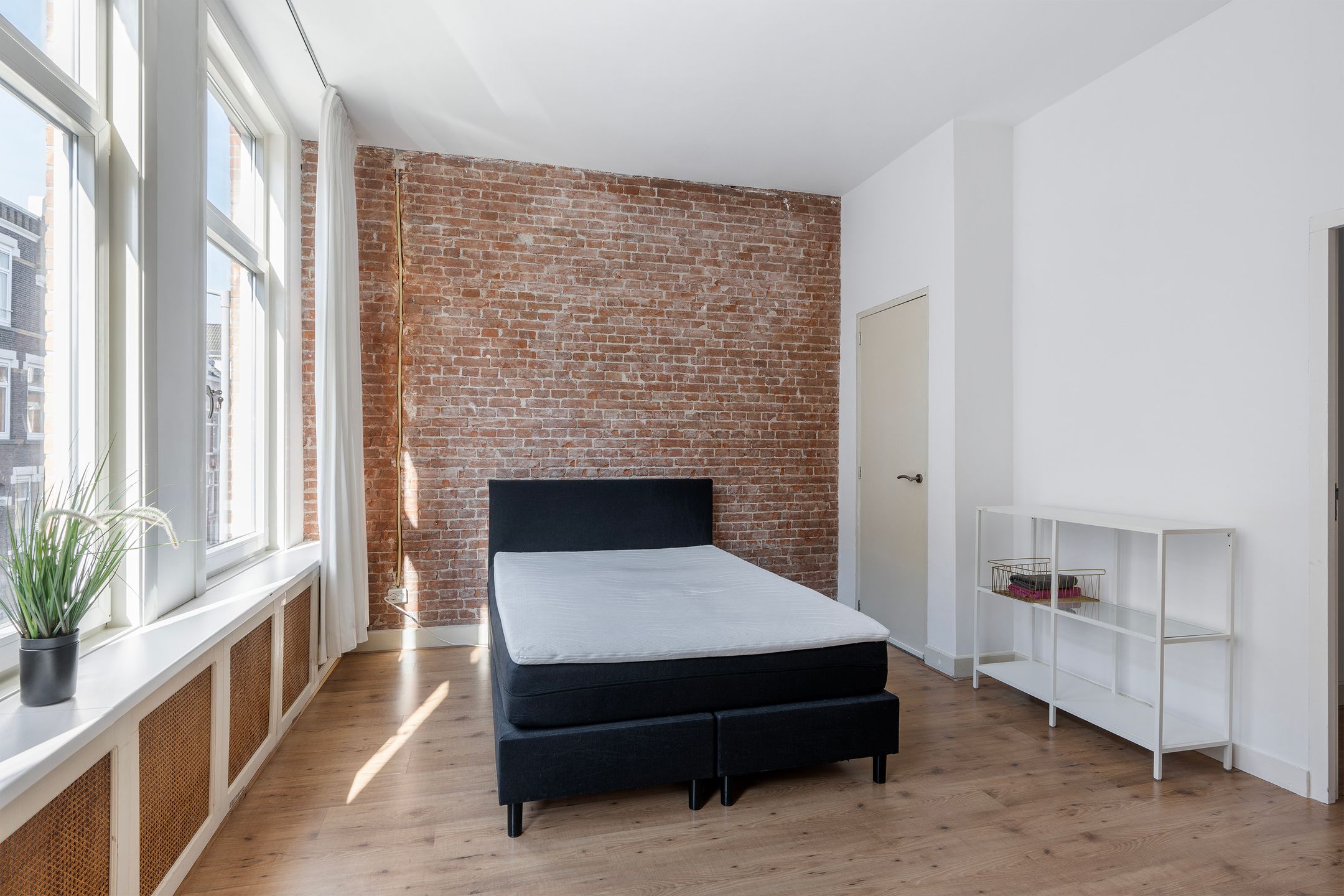 Foto 15 van Jan Porcellisstraat 30-A