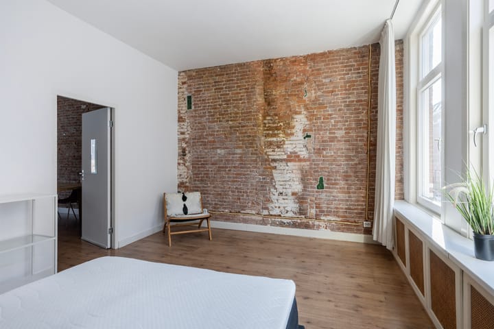 Foto 16 van Jan Porcellisstraat 30-A